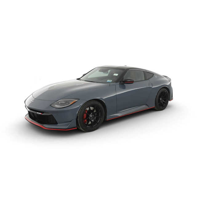 2024 Nissan Z | Carvana